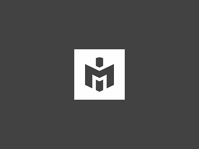 Musette Industries art coreldraw design logo mark vector