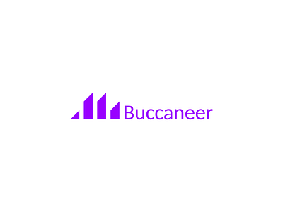 Buccaneer art brand coreldraw design logo minimalist music vector