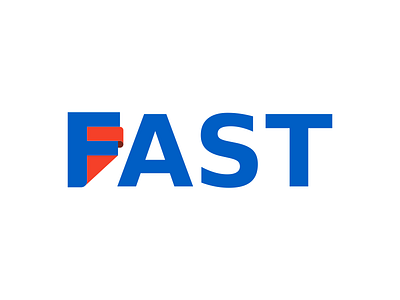 Fast art brand design fast identity logo thirtylogos