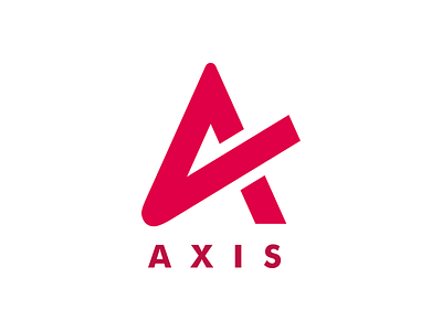 Axis