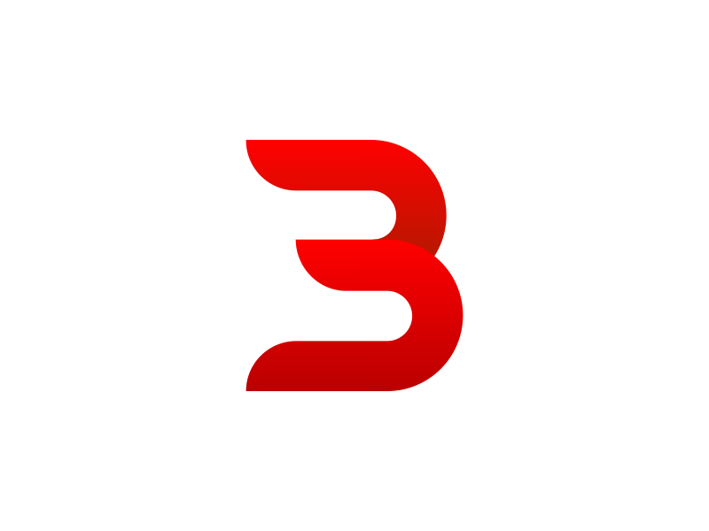 Б без фона. Логотип b. Дизайн буквы b. Буква б логотип. Красивая буква b для логотипа.