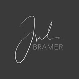 Julia Bramer