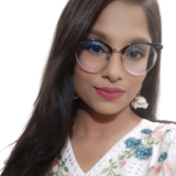 Samiha