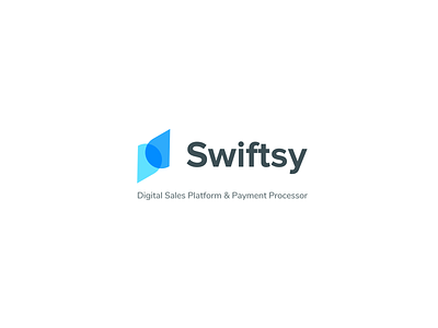 Swiftsy Logo Design branding colorful control panel creative dailyui dark hosting illustration inspiration logo logo design logomark logotype mockup modern typography ui design userinterface ux design web design