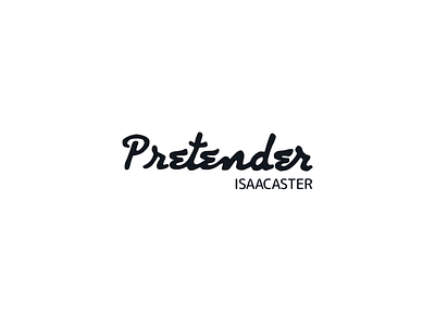 Pretender Isaacaster