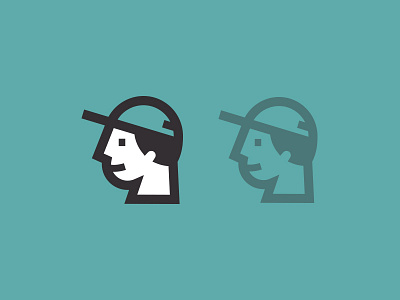 Personal Isotype