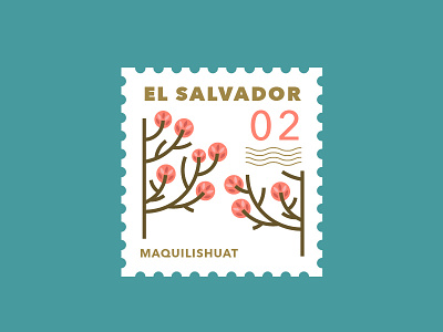 Maquilishuat