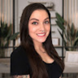 Cassandra Santa Maria