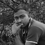 Mohammad Alam