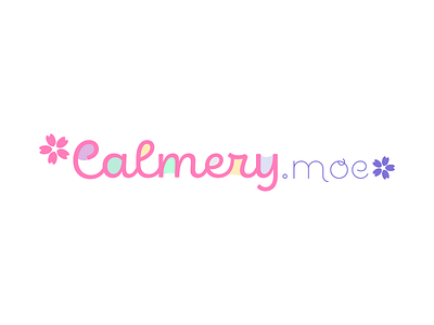 Calmery.moe