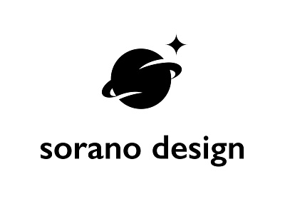 logo branding design illustrator logo logo design logotype star symbol typography