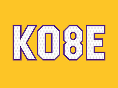 Ko8e