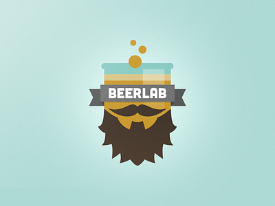 BeerLab