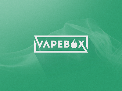 Vapebox