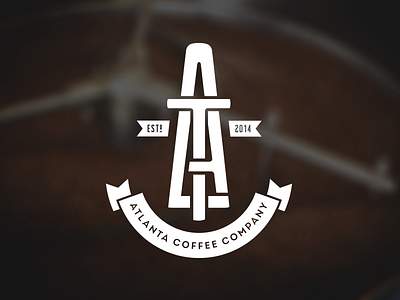 Atlanta Coffee Company