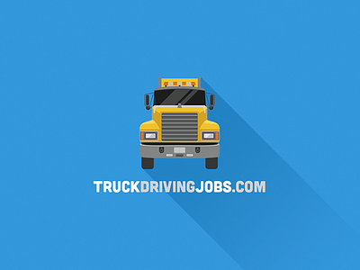 TruckDrivingJobs.com