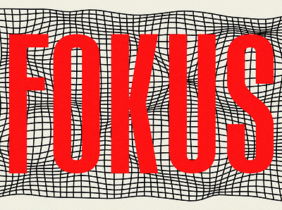 Fokus – Condensed Sans condensed fokus font graphic design logo modern movie poster sans serif tall thin typeface
