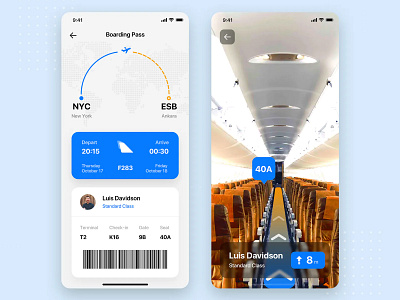 Flight Ticket Mobile App app app design flight booking flight ticket mobile app mobile app design mobile design mobile ui ui ux design ui design ui ux uiux design ux design