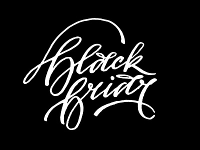 Black Briar calligraffiti calligraffity calligrafia calligraph calligraphy design graphicdesign ink lettering logo logodesign typo typography