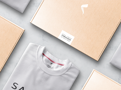 SAGAPO - Clothing Brand & Retailer