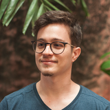 Erlan Carvalho