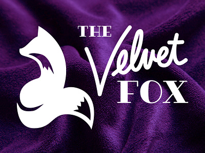 The Velvet Fox