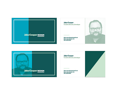 Biz Cards? branding business cards design graphic graphic design headshot