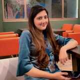 Laiba Waseem