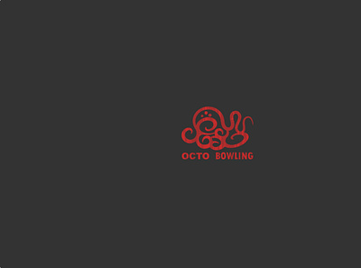 octo-bowling-logo