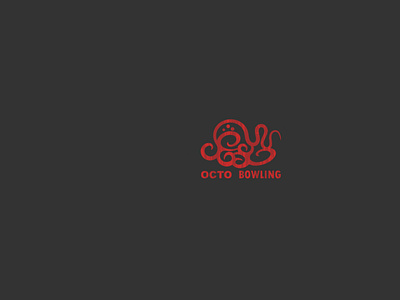 octo-bowling-logo