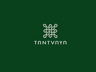 Tantvaya