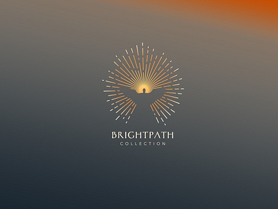 Brightpath Collection