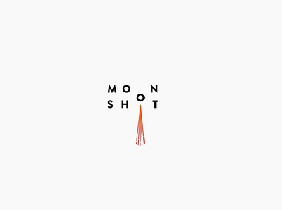 Moon Shot