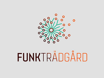 Funktradgard