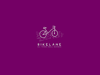 Bikelane