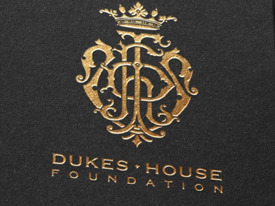 Dukes House Foundation