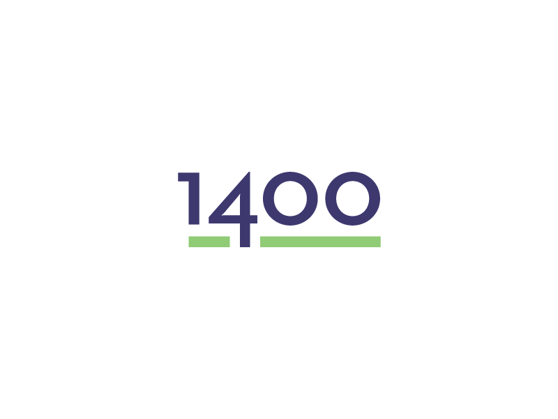1400logo