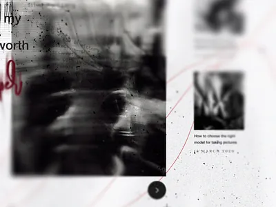 grunge 02 | texture concept design dirt graphic design grunge illustration poster texture ui uiux ux web webdesign