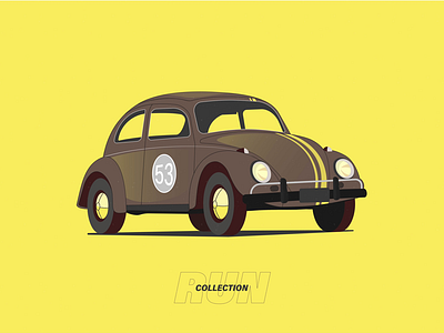 Any cars lovers? car illustration weloveillustration