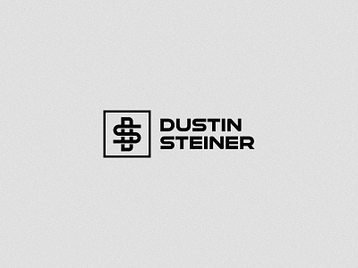 Dustin Steiner