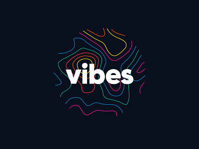 Vibes