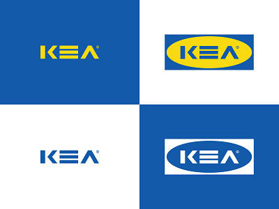 IKEA