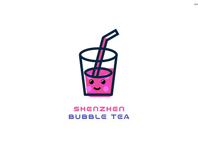 Shenzhen Bubble Tea