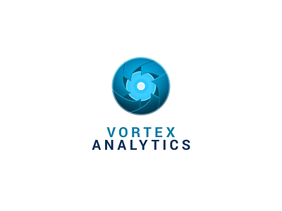 Vortex Analytics