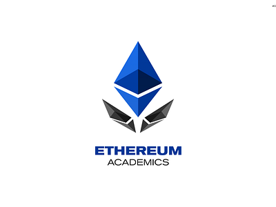 Ethereum Academics