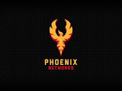 Phoenix Networks