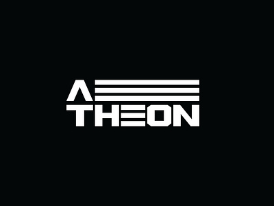 Aetheon