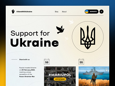 #StandWithUkraine piece standwithukraine support ukraine war