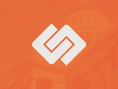 Sacramento designs, themes, templates and downloadable graphic elements on  Dribbble