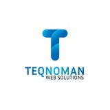 Teqnoman Web Solutions